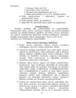 Referāts 'Dabas resursu nodokļa ietekme uz dabas aizsardzības pasākumiem Latvijā', 4.