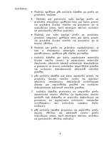 Referāts 'Dabas resursu nodokļa ietekme uz dabas aizsardzības pasākumiem Latvijā', 6.