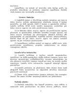 Referāts 'Dabas resursu nodokļa ietekme uz dabas aizsardzības pasākumiem Latvijā', 8.