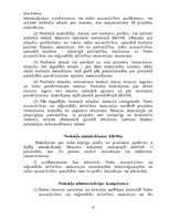 Referāts 'Dabas resursu nodokļa ietekme uz dabas aizsardzības pasākumiem Latvijā', 9.