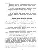 Referāts 'Dabas resursu nodokļa ietekme uz dabas aizsardzības pasākumiem Latvijā', 10.