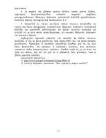 Referāts 'Dabas resursu nodokļa ietekme uz dabas aizsardzības pasākumiem Latvijā', 11.