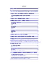 Referāts 'Dzeramā ūdens kvalitāte', 2.
