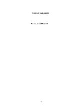 Referāts 'Dzeramā ūdens kvalitāte', 4.