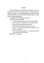 Referāts 'Dzeramā ūdens kvalitāte', 5.