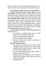 Referāts 'Dzeramā ūdens kvalitāte', 9.