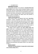 Referāts 'Dzeramā ūdens kvalitāte', 10.