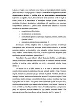 Referāts 'Dzeramā ūdens kvalitāte', 12.
