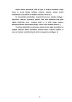 Referāts 'Dzeramā ūdens kvalitāte', 13.
