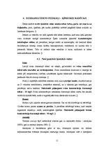 Referāts 'Dzeramā ūdens kvalitāte', 15.
