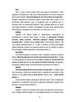 Referāts 'Dzeramā ūdens kvalitāte', 18.
