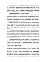 Referāts 'Dzeramā ūdens kvalitāte', 19.