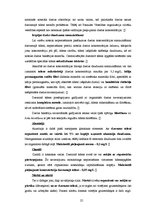 Referāts 'Dzeramā ūdens kvalitāte', 25.