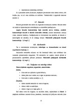Referāts 'Dzeramā ūdens kvalitāte', 28.