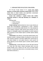 Referāts 'Dzeramā ūdens kvalitāte', 30.