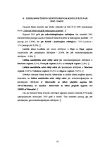 Referāts 'Dzeramā ūdens kvalitāte', 33.