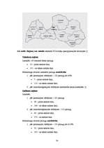 Referāts 'Dzeramā ūdens kvalitāte', 34.