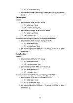 Referāts 'Dzeramā ūdens kvalitāte', 37.