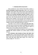 Referāts 'Dzeramā ūdens kvalitāte', 39.