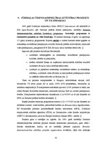 Referāts 'Dzeramā ūdens kvalitāte', 42.