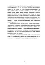 Referāts 'Dzeramā ūdens kvalitāte', 44.