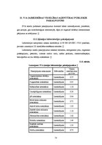 Referāts 'Dzeramā ūdens kvalitāte', 54.