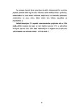 Referāts 'Dzeramā ūdens kvalitāte', 60.