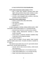 Referāts 'Dzeramā ūdens kvalitāte', 61.