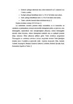 Referāts 'Dzeramā ūdens kvalitāte', 62.