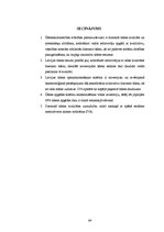 Referāts 'Dzeramā ūdens kvalitāte', 64.