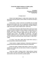 Referāts 'Dzeramā ūdens kvalitāte', 67.