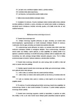 Referāts 'Dzeramā ūdens kvalitāte', 70.