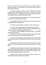 Referāts 'Dzeramā ūdens kvalitāte', 71.