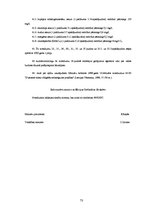 Referāts 'Dzeramā ūdens kvalitāte', 73.