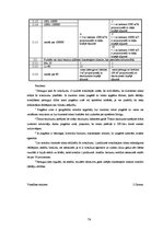 Referāts 'Dzeramā ūdens kvalitāte', 78.
