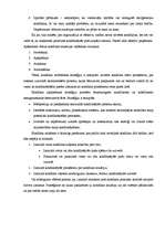 Konspekts 'Konflikta vadīšana', 2.