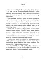 Referāts 'Meža izmantošanas tiesību ierobežojumi', 3.