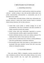 Referāts 'Meža izmantošanas tiesību ierobežojumi', 4.