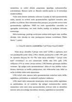 Referāts 'Meža izmantošanas tiesību ierobežojumi', 5.