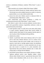 Referāts 'Meža izmantošanas tiesību ierobežojumi', 8.