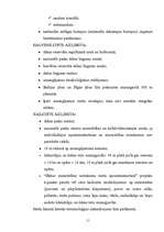 Referāts 'Meža izmantošanas tiesību ierobežojumi', 11.