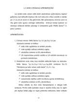 Referāts 'Meža izmantošanas tiesību ierobežojumi', 12.