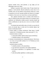 Referāts 'Meža izmantošanas tiesību ierobežojumi', 13.