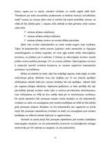 Referāts 'Meža izmantošanas tiesību ierobežojumi', 15.