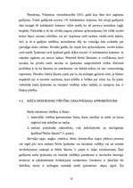 Referāts 'Meža izmantošanas tiesību ierobežojumi', 16.