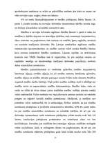 Referāts 'Meža izmantošanas tiesību ierobežojumi', 17.