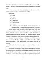 Referāts 'Meža izmantošanas tiesību ierobežojumi', 18.