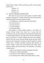 Referāts 'Meža izmantošanas tiesību ierobežojumi', 19.