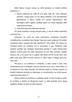 Referāts 'Meža izmantošanas tiesību ierobežojumi', 20.