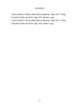 Referāts 'Meža izmantošanas tiesību ierobežojumi', 21.